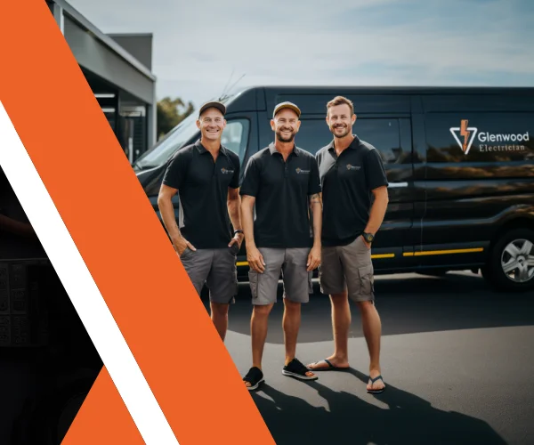 Glenwood_Electrician