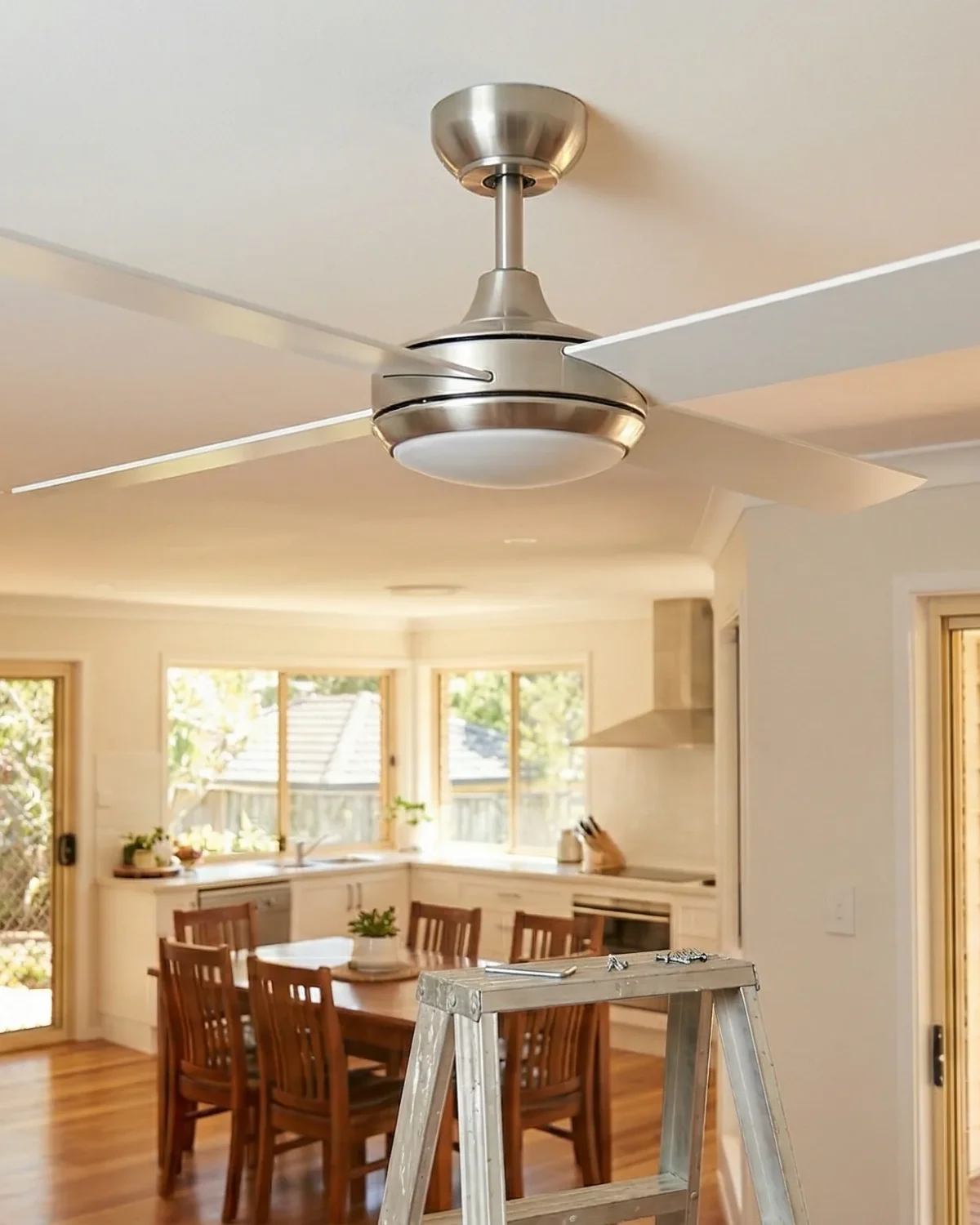 Electrical repair services in Glenwood