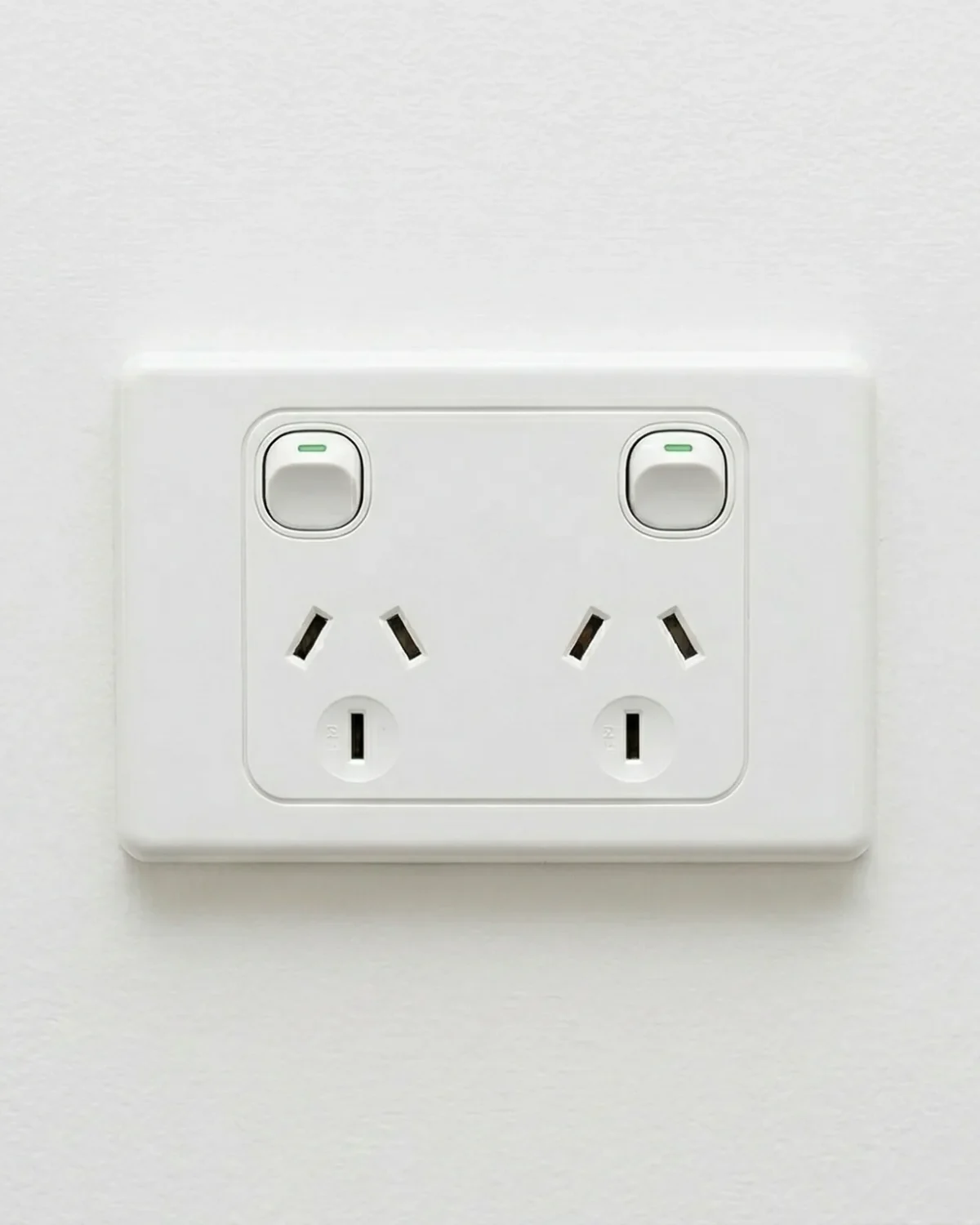 Trusted Glenwood electrician
